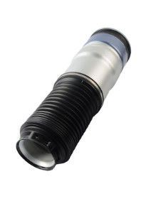 Kit de réparation de la suspension d'air de remplacement direct pour une installation et des performances optimales