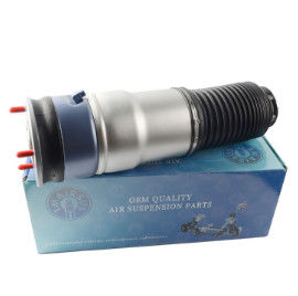 Kit de réparation de la suspension d'air de remplacement direct pour une installation et des performances optimales