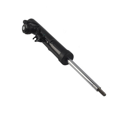Matériau d'acier Suspension aérienne Shock Fourniture directe Avec un délai de livraison de 3 à 7 jours