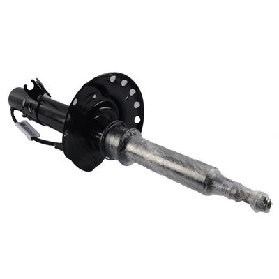 8 kg de choc de suspension pneumatique pour Evoque L551 L538 12-16 avec annonces du commerce
