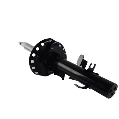 8 kg de choc de suspension pneumatique pour Evoque L551 L538 12-16 avec annonces du commerce