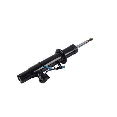BMW F15 F16 X5 X6 Suspension pneumatique choc 3-7 jours Délai de livraison Et soutènement de choc avant pour une meilleure dynamique de conduite