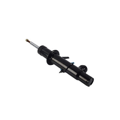 BMW F15 F16 X5 X6 Suspension pneumatique choc 3-7 jours Délai de livraison Et soutènement de choc avant pour une meilleure dynamique de conduite