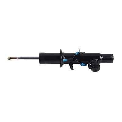 BMW F15 F16 X5 X6 Suspension pneumatique choc 3-7 jours Délai de livraison Et soutènement de choc avant pour une meilleure dynamique de conduite