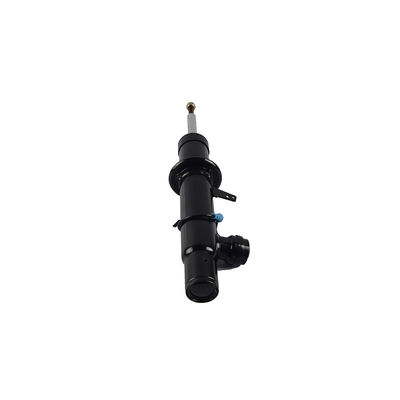 BMW F15 F16 X5 X6 Suspension pneumatique choc 3-7 jours Délai de livraison Et soutènement de choc avant pour une meilleure dynamique de conduite