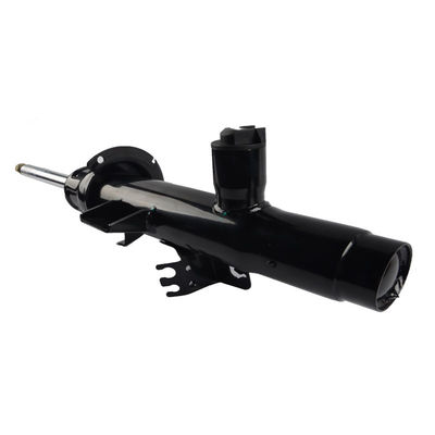 Choc réglable de la suspension pour BMW F30 F33 F34 F35 3/4series Améliorez la maniabilité et le contrôle de votre voiture