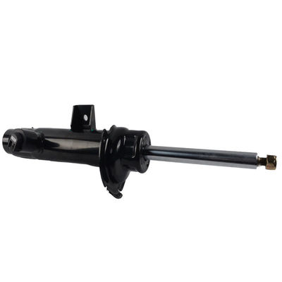 BMW F30 F33 F34 F35 3/4series Air Suspension Shock 1 pièce avec matériau en acier et garantie