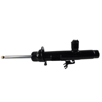 BMW F30 F33 F34 F35 3/4series Air Suspension Shock 1 pièce avec matériau en acier et garantie