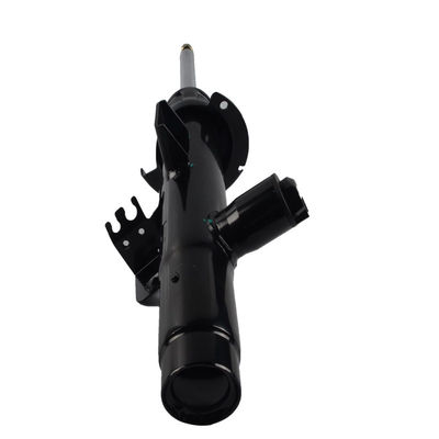BMW F30 F33 F34 F35 3/4series Air Suspension Shock 1 pièce avec matériau en acier et garantie