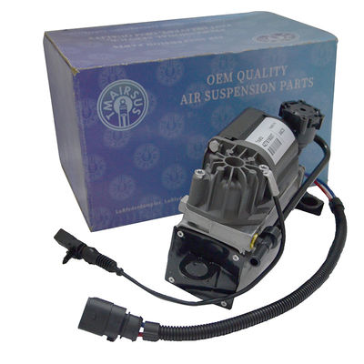 Compresseur de suspension d'air Compresseur d'air pour suspension de votre véhicule F1VY5319A F6AZ5319AA