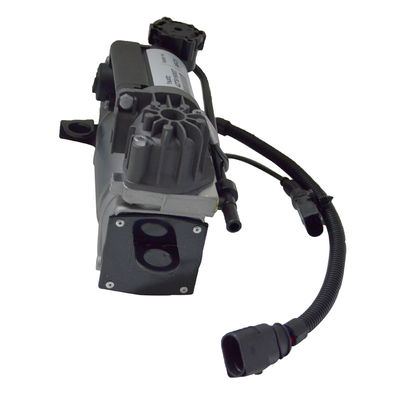 Compresseur de suspension d'air Compresseur d'air pour suspension de votre véhicule F1VY5319A F6AZ5319AA