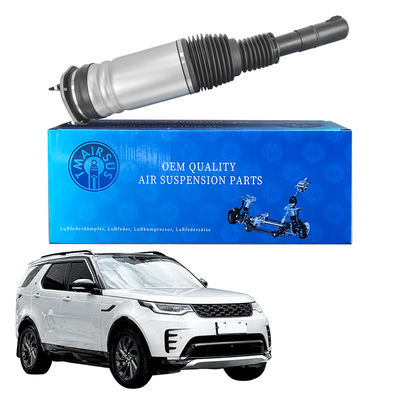Land Rover L462 Discovery 5 Air Spring Suspension OEM LR123712 HY323C286BE LR081560 LR123641 HY323C285BE HY323C285BC Kit d'absorption des chocs par air