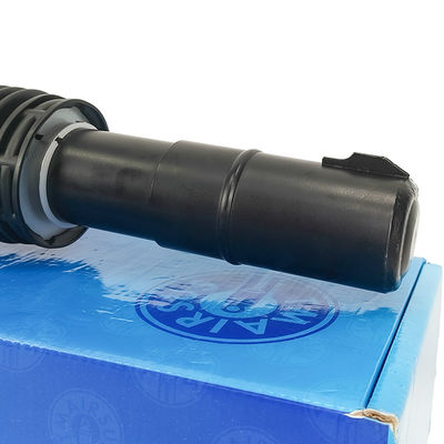 Land Rover L462 Discovery 5 Air Spring Suspension OEM LR123712 HY323C286BE LR081560 LR123641 HY323C285BE HY323C285BC Kit d'absorption des chocs par air