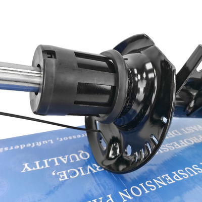 Découvrez le confort avec l'absorbeur de choc 1T0413031HC 1K0413031DC pour VW Golf 6 Scirocco 2 2008-2018