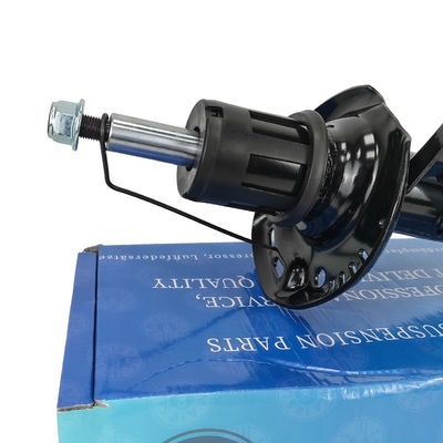 L'absorbeur de choc d'air pour voiture 1T0413031HC 1K0413031DC Strut de choc avant VW Golf 6 Scirocco 2 2008-2018