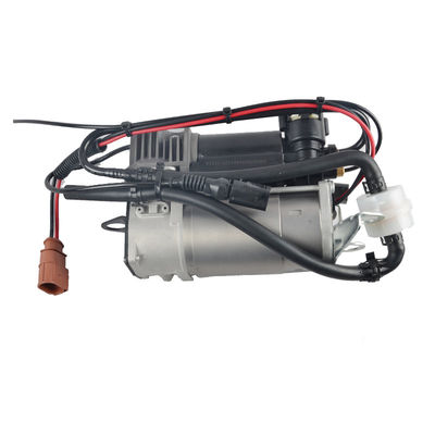 Pompes à compresseur à suspension à air de fabrication continentale avec support inclus 4F0616005E 4F0616006A