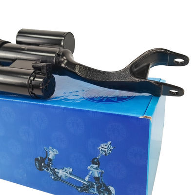 2533207900 2533208000 Choc réglable de la suspension pour avant gauche et droite W253 4 Matic