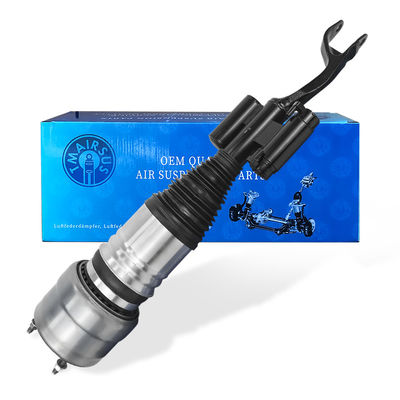 2533207900 2533208000 Choc réglable de la suspension pour avant gauche et droite W253 4 Matic