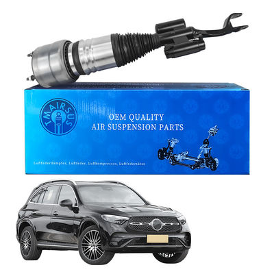 2533207900 2533208000 Choc réglable de la suspension pour avant gauche et droite W253 4 Matic