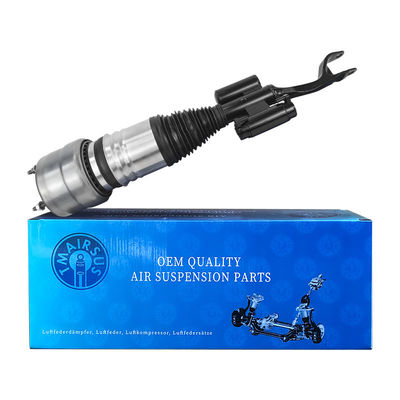 2533207900 2533208000 Choc réglable de la suspension pour avant gauche et droite W253 4 Matic