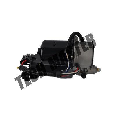 Pompes à compresseur à suspension d'air Land Rover Discovery 3 Range Rover Sport L320 L319 Hitachi Type LR023964 LR072537 LR015303 Pompes à air 2005-2009