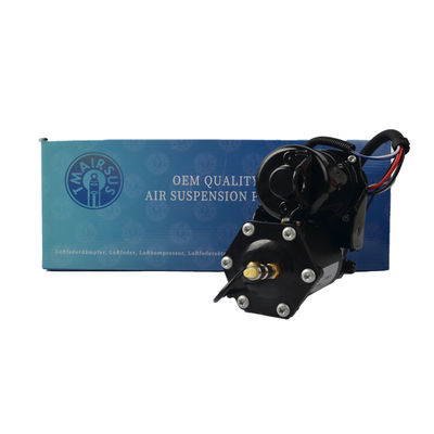 Le modèle est équipé d'un compresseur de suspension pneumatique RQG500041 RQG500120 RQG500080 RQG500061