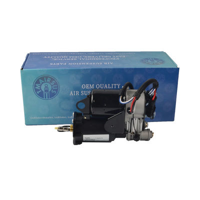 Le modèle est équipé d'un compresseur de suspension pneumatique RQG500041 RQG500120 RQG500080 RQG500061