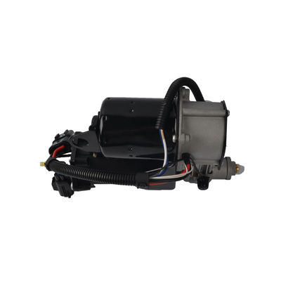 Range Rover Sport 2005-2009 L320 L319 Compresseur de suspension pneumatique de type Hitachi LR023964 LR072537 LR015303 RQG500041 Pompes à air