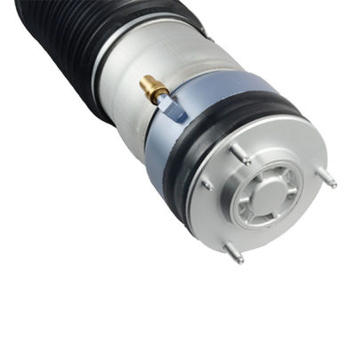 37106892855 37106892856 Absorbeur de choc pneumatique à air pour Rolls-Royce Ghost Wraith Dawn 2008-2019 Choc à air avant gauche et droite