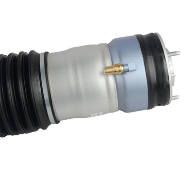 37106892855 37106892856 Absorbeur de choc pneumatique à air pour Rolls-Royce Ghost Wraith Dawn 2008-2019 Choc à air avant gauche et droite