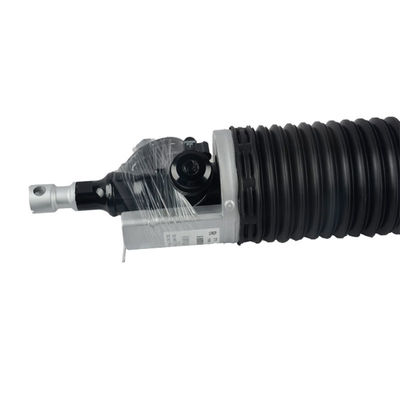 37106892855 37106892856 Absorbeur de choc pneumatique à air pour Rolls-Royce Ghost Wraith Dawn 2008-2019 Choc à air avant gauche et droite