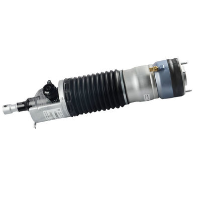 37106892855 37106892856 Absorbeur de choc pneumatique à air pour Rolls-Royce Ghost Wraith Dawn 2008-2019 Choc à air avant gauche et droite