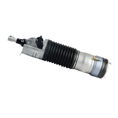 37106892855 37106892856 Absorbeur de choc pneumatique à air pour Rolls-Royce Ghost Wraith Dawn 2008-2019 Choc à air avant gauche et droite