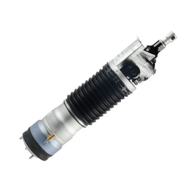 37106892855 37106892856 Absorbeur de choc pneumatique à air pour Rolls-Royce Ghost Wraith Dawn 2008-2019 Choc à air avant gauche et droite