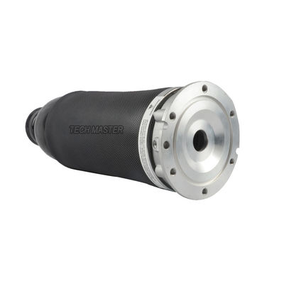 Audi A6 Suspension aérienne A6 C5 4B Allroad Quattro Wagon Suspension aérienne sac à ressorts 4Z7413031A 4Z7616051B 4Z7616051D