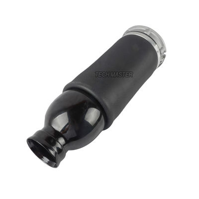 Suspension pneumatique à ressort 4Z7413031A 4Z7616051B 4Z7616051D Audi A6 C5 4B Allroad Quattro Wagon Suspension pneumatique automobile