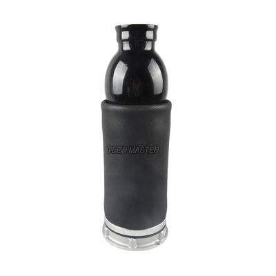Suspension pneumatique à ressort 4Z7413031A 4Z7616051B 4Z7616051D Audi A6 C5 4B Allroad Quattro Wagon Suspension pneumatique automobile