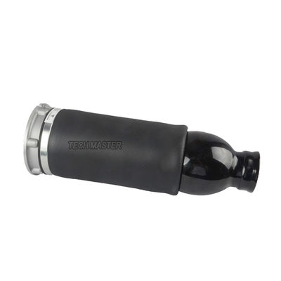 Audi A6 C5 4B Allroad Quattro Wagon 1999-2006 Avec système de suspension pneumatique avant 4Z7413031A 4Z7616051B 4Z7616051D