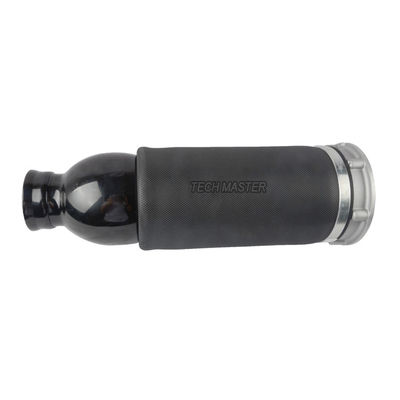 Audi A6 C5 4B Allroad Quattro Wagon 1999-2006 Avec système de suspension pneumatique avant 4Z7413031A 4Z7616051B 4Z7616051D