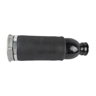 Audi A6 C5 4B Allroad Quattro Wagon 1999-2006 Avec système de suspension pneumatique avant 4Z7413031A 4Z7616051B 4Z7616051D