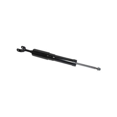 Position de montage avant gauche et droite Suspension pneumatique 4Z7413031A 4Z7616051B 4Z7616051D Modèle de voiture Audi A6C5