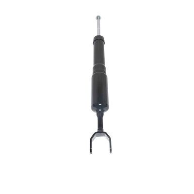 Position de montage avant gauche et droite Suspension pneumatique 4Z7413031A 4Z7616051B 4Z7616051D Modèle de voiture Audi A6C5