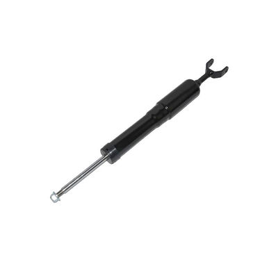 Position de montage avant gauche et droite Suspension pneumatique 4Z7413031A 4Z7616051B 4Z7616051D Modèle de voiture Audi A6C5