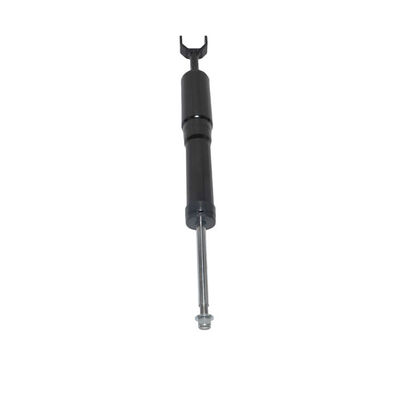 Position de montage avant gauche et droite Suspension pneumatique 4Z7413031A 4Z7616051B 4Z7616051D Modèle de voiture Audi A6C5