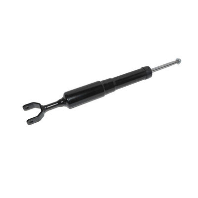Position de montage avant gauche et droite Suspension pneumatique 4Z7413031A 4Z7616051B 4Z7616051D Modèle de voiture Audi A6C5