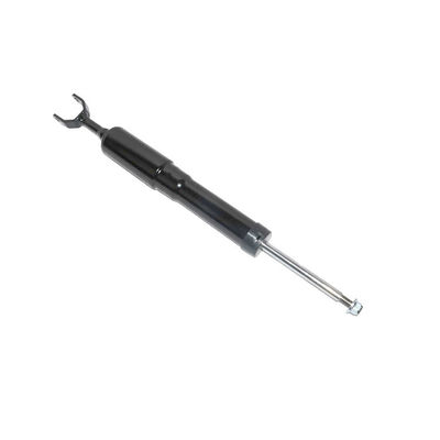 Position de montage avant gauche et droite Suspension pneumatique 4Z7413031A 4Z7616051B 4Z7616051D Modèle de voiture Audi A6C5