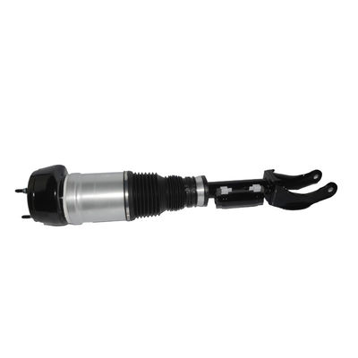 Amortisseur à carburant avant et à droite Mercedes Air Suspension pour Mercedes Benz 2923204513 1663234900 1663200300