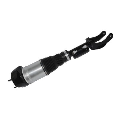 Amortisseur à carburant avant et à droite Mercedes Air Suspension pour Mercedes Benz 2923204513 1663234900 1663200300