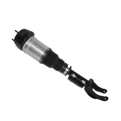 Amortisseur à carburant avant et à droite Mercedes Air Suspension pour Mercedes Benz 2923204513 1663234900 1663200300