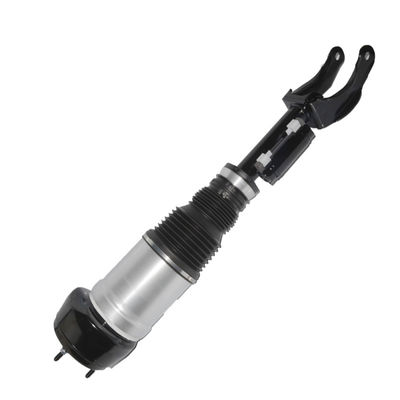 Amortisseur à carburant avant et à droite Mercedes Air Suspension pour Mercedes Benz 2923204513 1663234900 1663200300